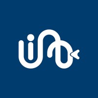 Link Technology